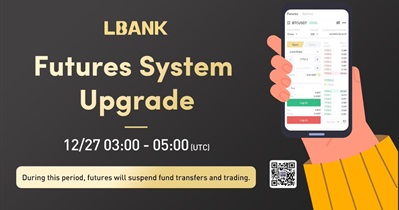 Futures Trading System Upgrade