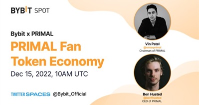 AMA on Bybit Twitter