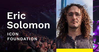 W3N Blockchain in Narva, Estonia