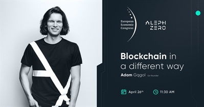 European Economic Congress