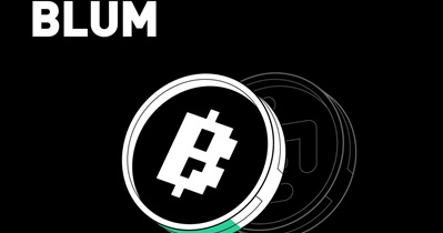 Blum to Be Listed on KuCoin