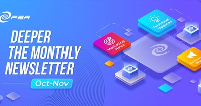 October & November Report