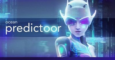 Ocean Protocol to Make Announcement in November