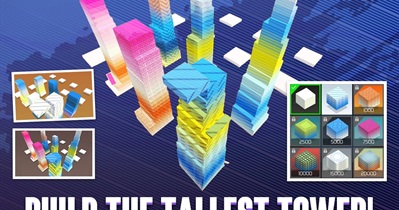 GuidlFi to Host Contest on Discord