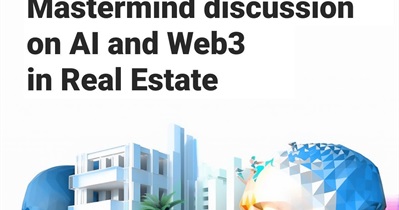 St. Petersburg Meetup, USA