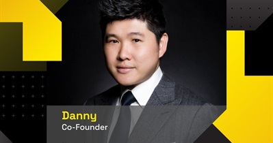 Tranchess to Participate in BNB Chain BNB Incubation Alliance in Bangkok on November 13th