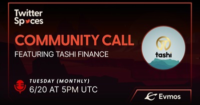 Community Call