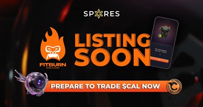 Listing on PancakeSwap