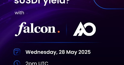 IPOR to Hold AMA on X on May 28th