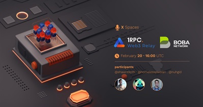 Automata to Hold AMA on X on February 20th