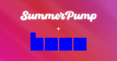 Ether.fi to Launch Summer Pump Campaign