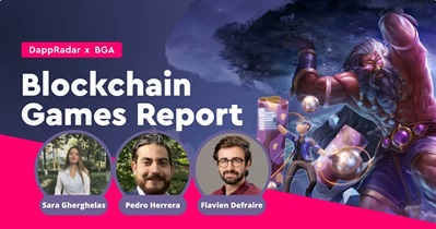 Live Stream on YouTube