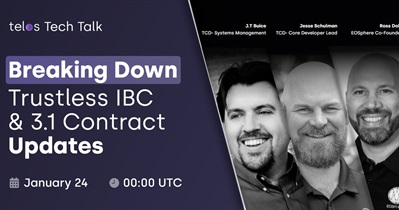 Live Stream on YouTube