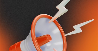 Payment Method Changes