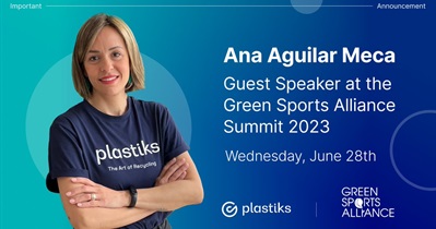 Green Sports Alliance Summit in Seattle, USA