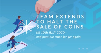 Coins Sale