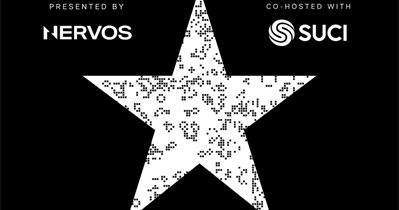 BUIDL Happy Hour in Ho Chi Minh City, Vietnam