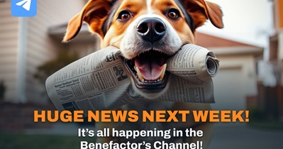 Gala to Make Announcement in September