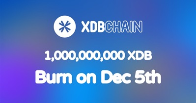 DigitalBits to Launch Mainnet v.19.0 on December 5th