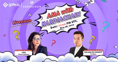 Live Stream on YouTube