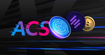 Astar Partners With Solv Protocol