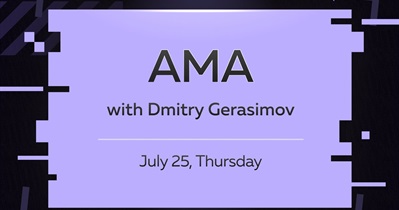 Cellframe to Hold Live Stream on YouTube on July 25