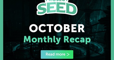 October Report