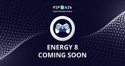 Listing on P2PB2B