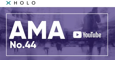 Live Stream on YouTube