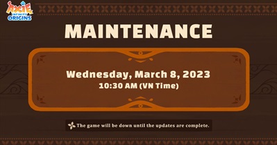 Maintenance