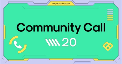 Community Call