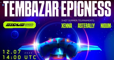 Presentation on YouTube