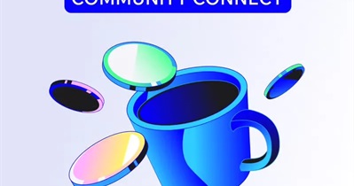 Trust Wallet to Host Meetup in Bengaluru on December 4th