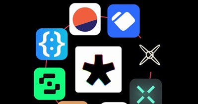 Gelato Partners With Forta