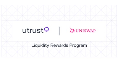 Liquidity Rewards Program