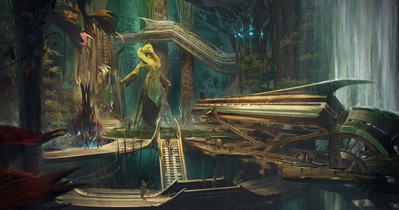 Star Atlas to Host Community Call on December 17th