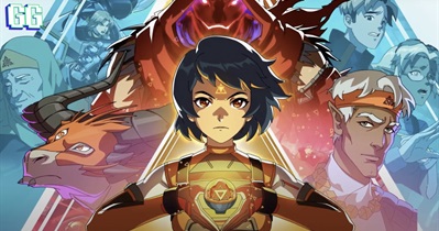 Partnership With Kaidro