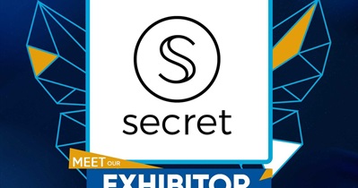 Secret to Participate in COCREATE Africa on February 28th