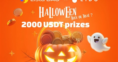 Helio Protocol HAY to Host WstETH Campaign