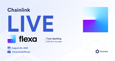 Live Stream on YouTube