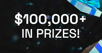 Planet Token to Launch Rewards Program on December 21st