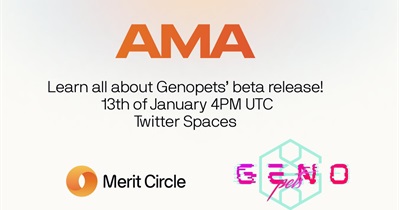 AMA on Twitter