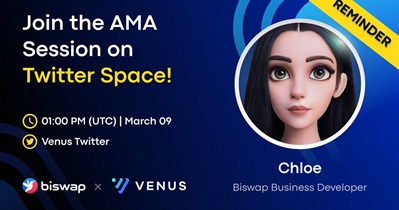 AMA on Twitter
