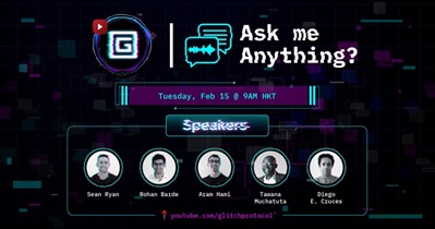 Live Stream on YouTube