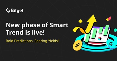 Smart Trend Contest