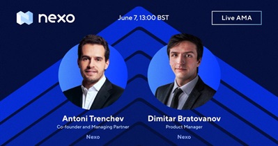 Live Stream on YouTube