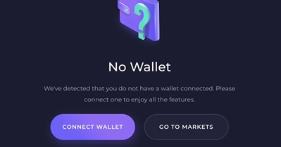 Paribus to Announce New Integration in February