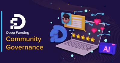 SingularityNET to Host a Community Call on Zoom on July 20th