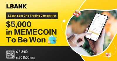 Trading Competition