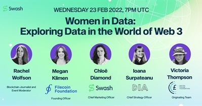 Live Stream on YouTube